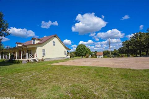 13420 Ellen Cv, Cabot, AR 72023 photo 39