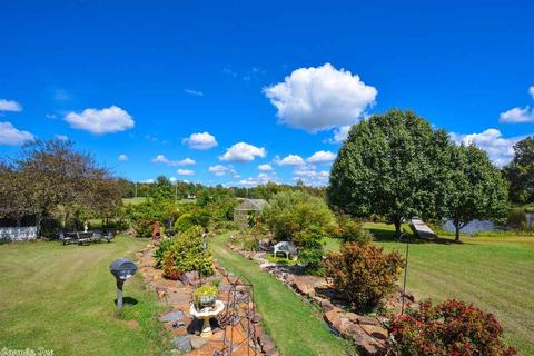 13420 Ellen Cv, Cabot, AR 72023 photo 28