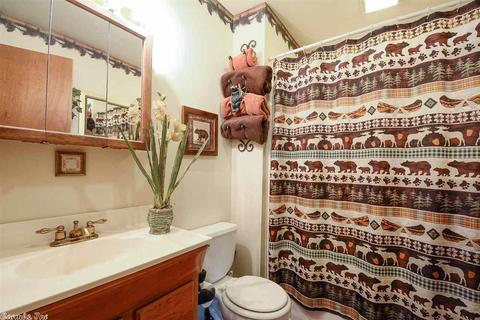 13420 Ellen Cv, Cabot, AR 72023 photo 24