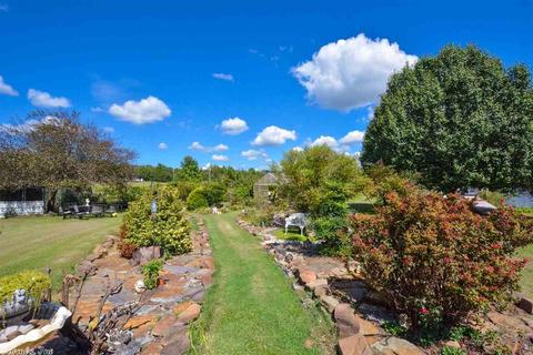 13420 Ellen Cv, Cabot, AR 72023 photo 30