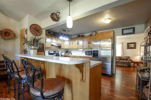 13420 Ellen Cv, Cabot, AR 72023 photo 12