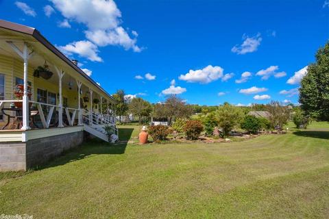 13420 Ellen Cv, Cabot, AR 72023 photo 38