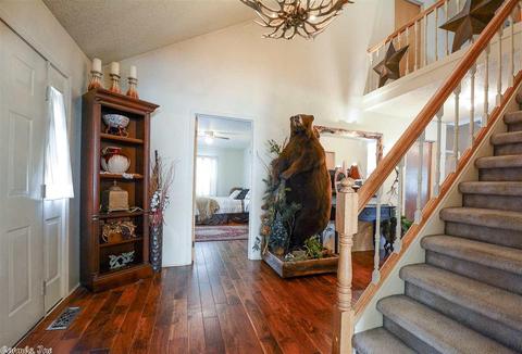 13420 Ellen Cv, Cabot, AR 72023 photo 2