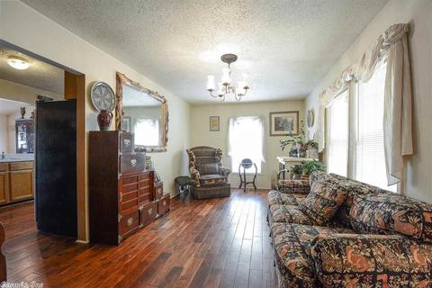 13420 Ellen Cv, Cabot, AR 72023 photo 18