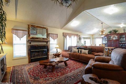 13420 Ellen Cv, Cabot, AR 72023 photo 5