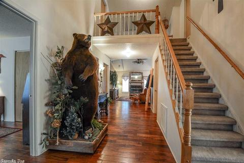 13420 Ellen Cv, Cabot, AR 72023 photo 4