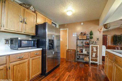 13420 Ellen Cv, Cabot, AR 72023 photo 16