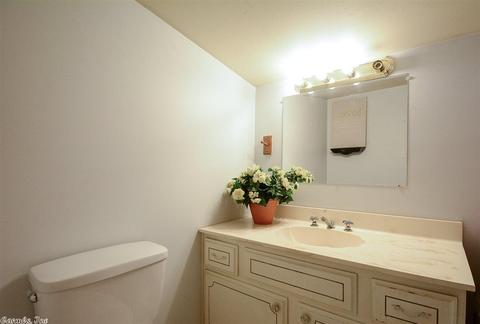 13420 Ellen Cv, Cabot, AR 72023 photo 26