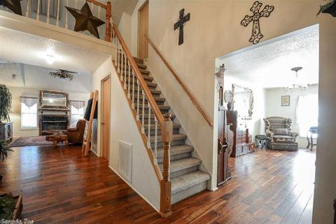 13420 Ellen Cv, Cabot, AR 72023 photo 3