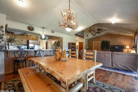13420 Ellen Cv, Cabot, AR 72023 photo 11