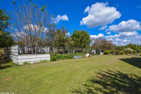 13420 Ellen Cv, Cabot, AR 72023 photo 40