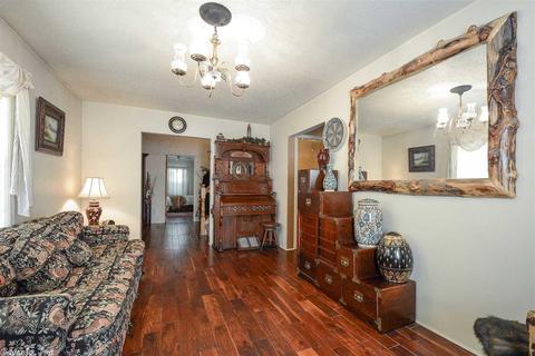 13420 Ellen Cv, Cabot, AR 72023 photo 19
