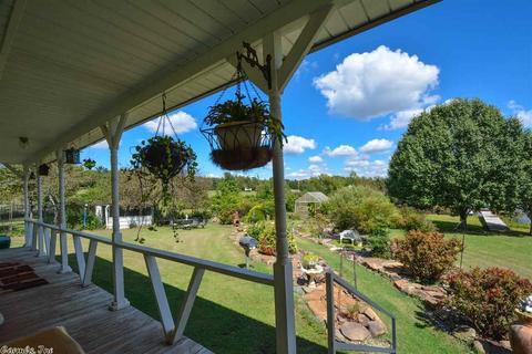 13420 Ellen Cv, Cabot, AR 72023 photo 27