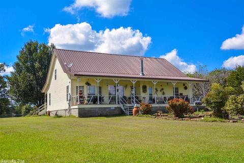 13420 Ellen Cv, Cabot, AR 72023 photo 37