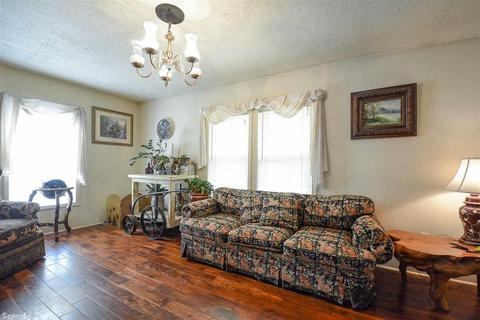 13420 Ellen Cv, Cabot, AR 72023 photo 17