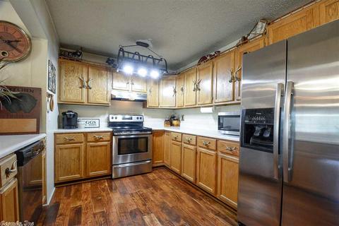 13420 Ellen Cv, Cabot, AR 72023 photo 14