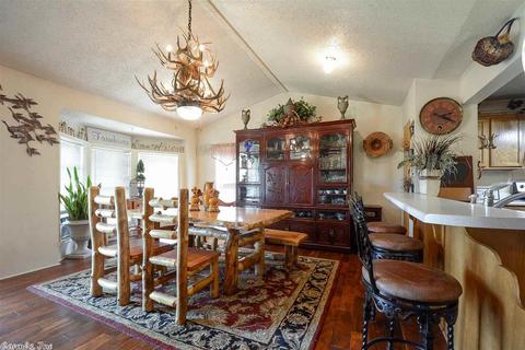 13420 Ellen Cv, Cabot, AR 72023 photo 9