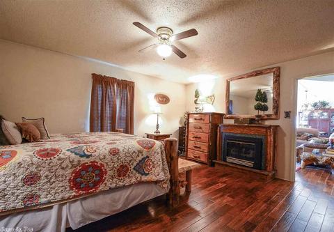 13420 Ellen Cv, Cabot, AR 72023 photo 21