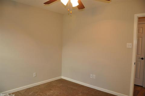 3984 Mountain Crest Cir, Alexander, AR 72002 photo 33