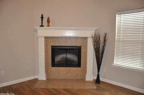 3984 Mountain Crest Cir, Alexander, AR 72002 photo 12