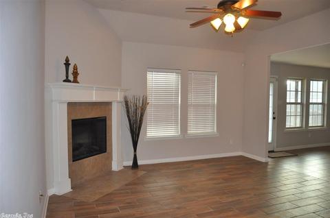 3984 Mountain Crest Cir, Alexander, AR 72002 photo 4
