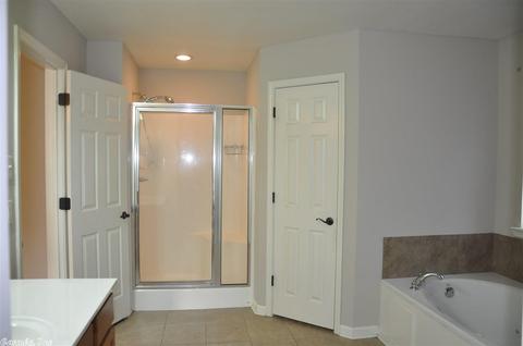 3984 Mountain Crest Cir, Alexander, AR 72002 photo 22