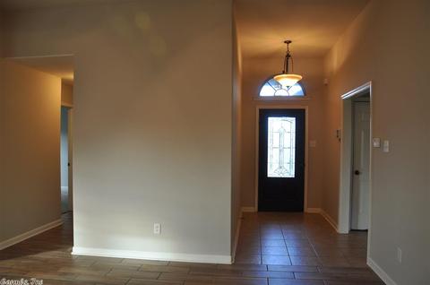 3984 Mountain Crest Cir, Alexander, AR 72002 photo 15