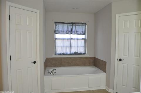 3984 Mountain Crest Cir, Alexander, AR 72002 photo 19