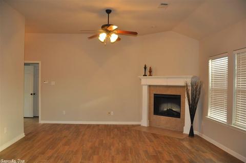 3984 Mountain Crest Cir, Alexander, AR 72002 photo 5