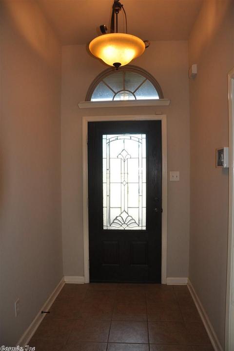 3984 Mountain Crest Cir, Alexander, AR 72002 photo 16