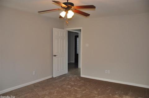3984 Mountain Crest Cir, Alexander, AR 72002 photo 18