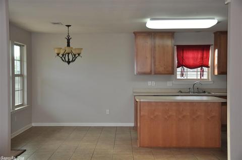 3984 Mountain Crest Cir, Alexander, AR 72002 photo 6