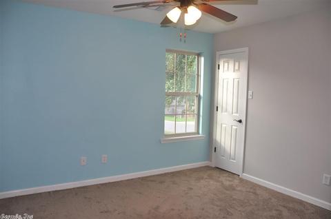 3984 Mountain Crest Cir, Alexander, AR 72002 photo 27