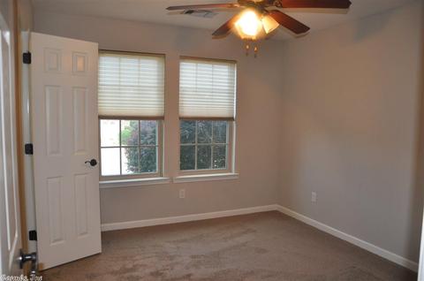 3984 Mountain Crest Cir, Alexander, AR 72002 photo 32