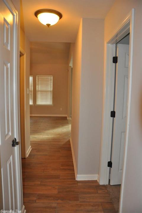 3984 Mountain Crest Cir, Alexander, AR 72002 photo 25