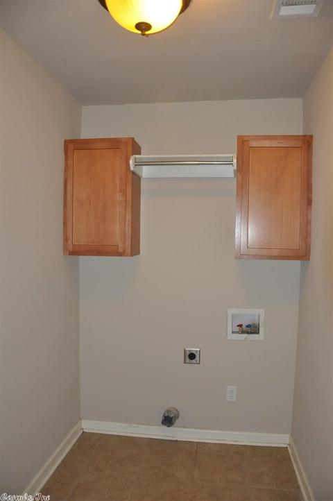 3984 Mountain Crest Cir, Alexander, AR 72002 photo 23