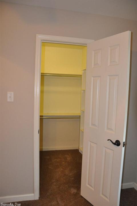 3984 Mountain Crest Cir, Alexander, AR 72002 photo 34