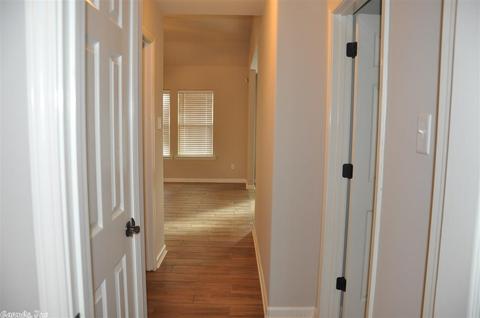 3984 Mountain Crest Cir, Alexander, AR 72002 photo 24