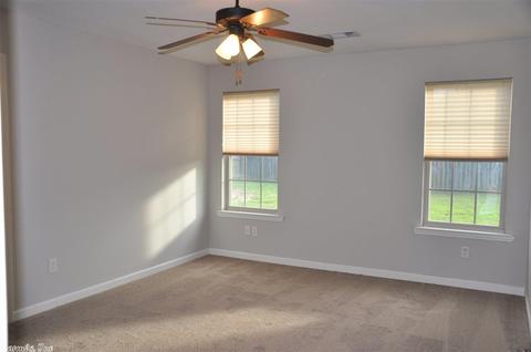 3984 Mountain Crest Cir, Alexander, AR 72002 photo 17