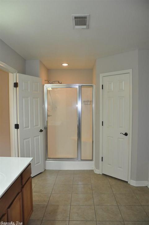 3984 Mountain Crest Cir, Alexander, AR 72002 photo 21
