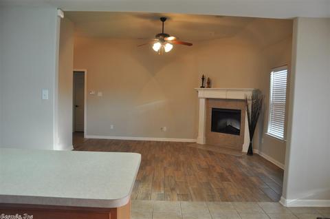 3984 Mountain Crest Cir, Alexander, AR 72002 photo 11
