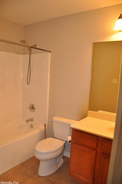 3984 Mountain Crest Cir, Alexander, AR 72002 photo 29