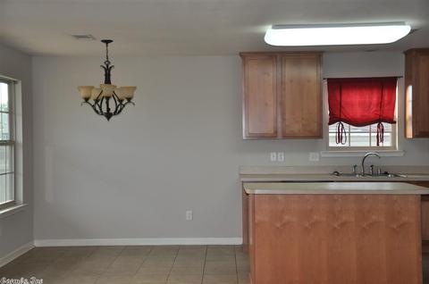 3984 Mountain Crest Cir, Alexander, AR 72002 photo 7