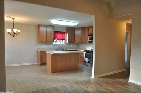 3984 Mountain Crest Cir, Alexander, AR 72002 photo 14
