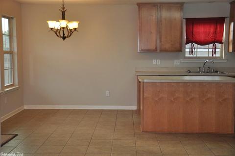 3984 Mountain Crest Cir, Alexander, AR 72002 photo 10