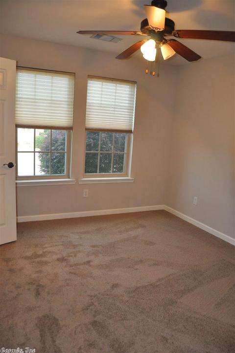 3984 Mountain Crest Cir, Alexander, AR 72002 photo 31