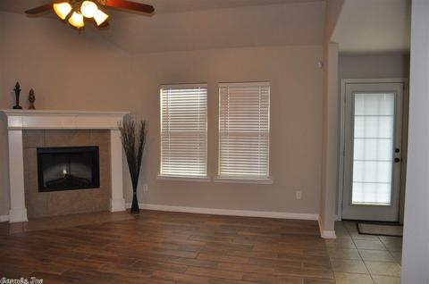 3984 Mountain Crest Cir, Alexander, AR 72002 photo 30
