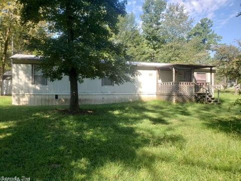 10078 Cedar St, Plainview, AR 72857 photo 1