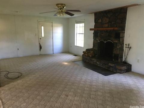 4327 W Justice, Cabot, AR 72023 photo 4