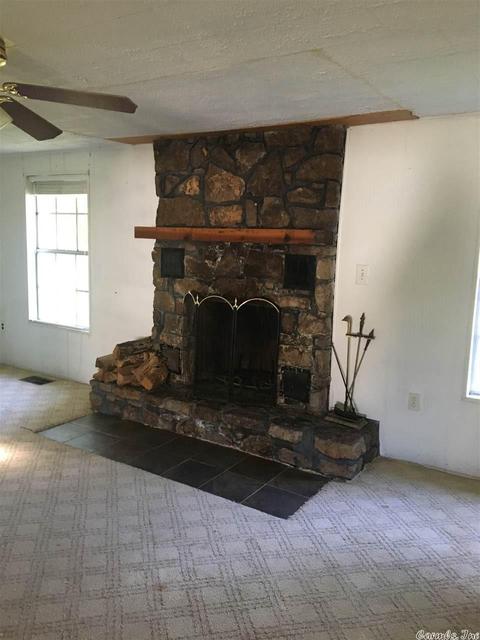 4327 W Justice, Cabot, AR 72023 photo 3